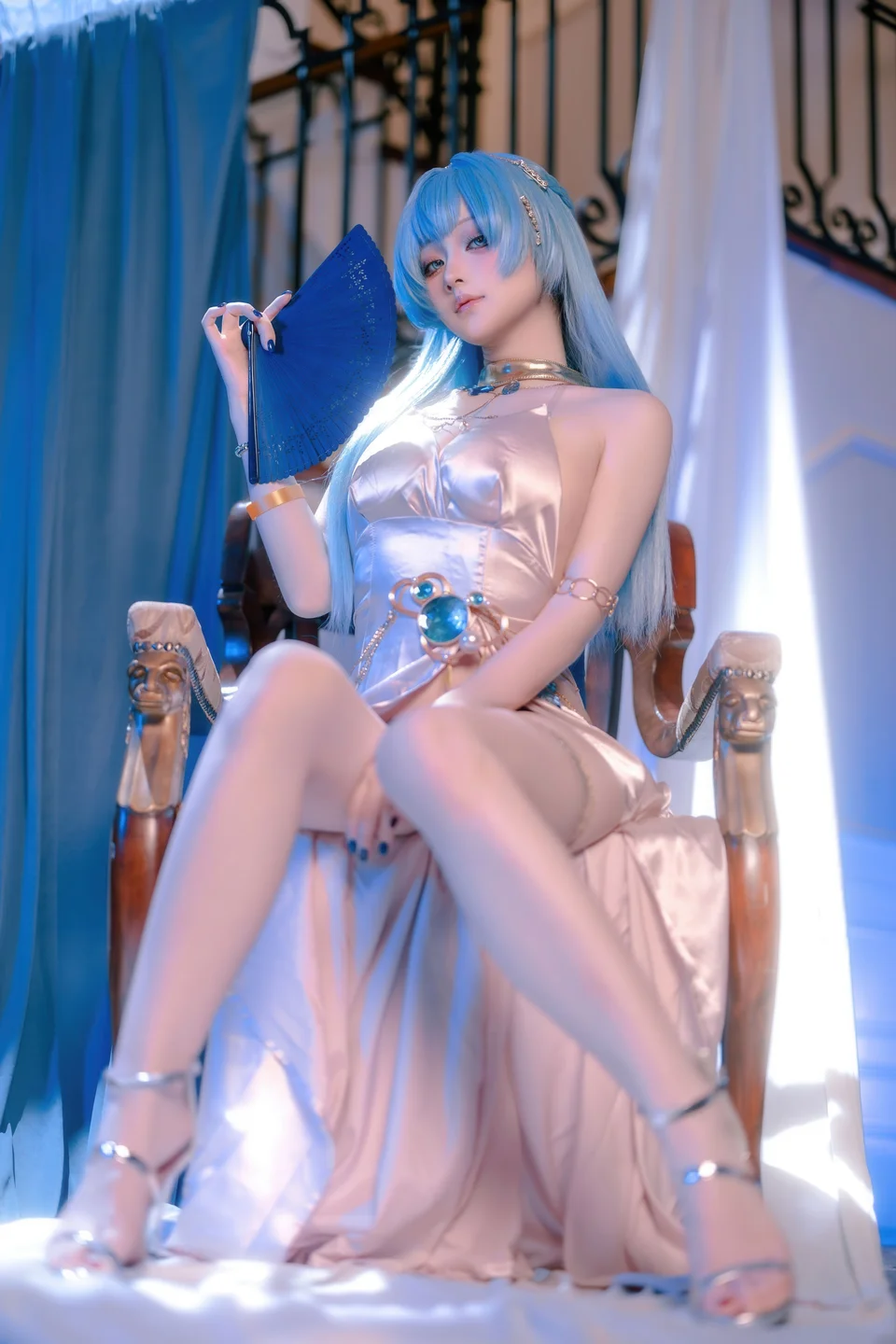 屿鱼_No_074_胜利女神：妮姬_海伦_礼服_60P_535MB tg@simisebaisi 【丝足阁】010.webp